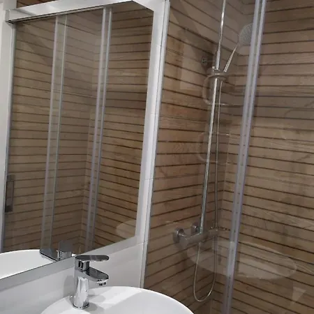 Alcazaba Premium Apartment
